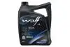 8332340 Моторное масло Wolf Vitaltech D1 5W-30 синтетическое 4 л WOLF підбір по vin на Brocar
