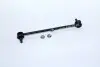 Стойка стаб. TOYOTA AVALON,CAMRY,LEXUS ES300 MCV20 96-,RX300 MCU10/5 98- с гайками(пр-во 555 Япония) SL3690RM