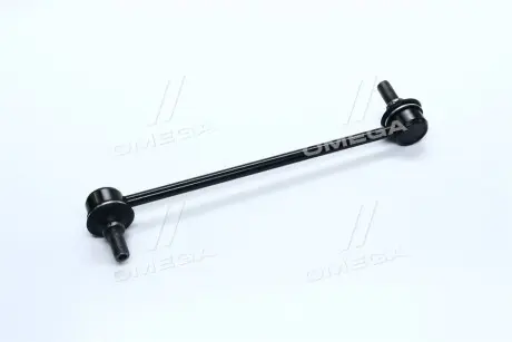 SL3750 Стойка стаб. TOYOTA CAMRY AC/MCV30/31 01-,LEXUS RX300 03-,RX400H 06-,PREVIA 00-06 (пр-во 555 Япония) 555 подбор по vin на Brocar