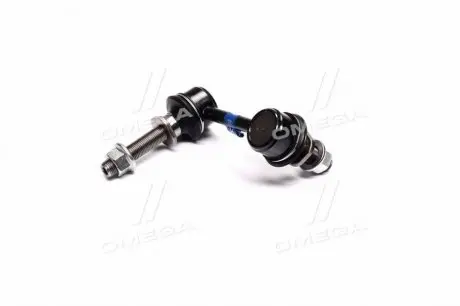 SLT270RM Стойка стаб. TOYOTA GS300(350,430)GRS/UZS190 06-,IS300(250,350) GSE20 05-,Majesta 04-.FR (пр-во 555) 555 підбір по vin на Brocar