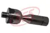 Тяга рул. TOYOTA PRADO ZJ9 96-,4Runner,Hilux ZN18 95-,Tacoma ZN150,ZN140 M18X1.5,M20X1.5 (пр-во 555) SR3560