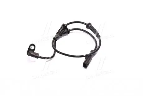 31466 Датчик, частота вращения колеса Duster/Duster/Scenic/Grand Scenic/Megane/Fluence (13-20) (пр-во ABS) A.B.S. подбор по vin на Brocar