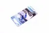 12961WVUB2 Автолампа Philips 12961WVUB2 WhiteVision Ultra W5W W2,1x9,5d 5 W синяя PHILIPS підбір по vin на Brocar