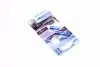 12961WVUB2 Автолампа Philips 12961WVUB2 WhiteVision Ultra W5W W2,1x9,5d 5 W синяя PHILIPS підбір по vin на Brocar