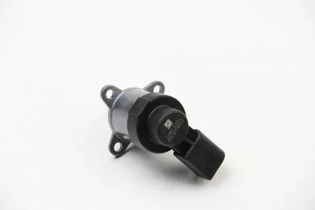 0928400508 Клапан редукційний (замінено на 1465ZS0043) BOSCH підбір по vin на Brocar
