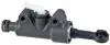 Цилиндр сцепления главный CITROEN C8, JUMPY, FIAT SCUDO, PEUGEOT EXPERT 1.9TD-2.2HDI 96- (Пр-во ABS) 61048
