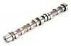 Распредвал IN FIAT/OPEL/SUZUKI 1.3 JTD Z13DT/Z13DTH/Z13DTH/Z13DTJ/Y13DT/169A1/199A2 2003-> (пр-во AE CAM711