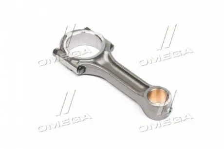 2351042010 Шатун двигателя в сборе HYUNDAI/KIA H-1/STAREX, H-100, HD45/HD65/HD72/HD78 04EM, LIBERO(пр-во Mobis) HYUNDAI / KIA подбор по vin на Brocar