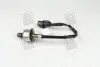 392102B000 Датчик кислородный (лямбда-зонд) Hyundai Elantra 06/I30 07-/Ceed/Cerato 06-/Carens 08- (пр-во Mobis) HYUNDAI / KIA підбір по vin на Brocar