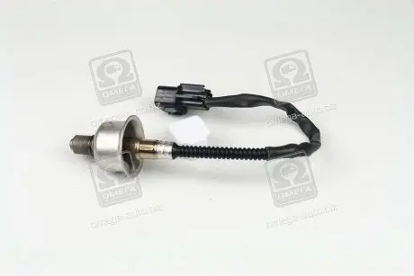 392102B000 Датчик кисневий (в колекторі) HYUNDAI / KIA підбір по vin на Brocar