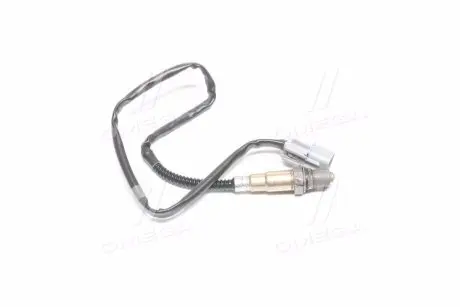 392102B010 Кисневий датчик задній HYUNDAI / KIA підбір по vin на Brocar