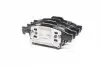 13046071752NSETMS Колодка торм. FORD TOURNEO CONNECT, TRANSIT CONNECT, OPEL SIGNAL, VECTRA C, VEC (пр-во MASTER SPORT) MASTER SPORT підбір по vin на Brocar