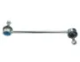 Тяга стабилизатора (переднего) Citroen C-Crosser 07-/Mitsubishi Lancer 07-/Outlander 06- (L=265 mm) 11-16 060 0021/HD