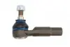 Наконечник тяги рулевой (L) Audi A3/Skoda Octavia/VW Golf IV 96-10 116 020 8502