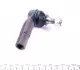 1160208502 Наконечник тяги рулевой (L) Audi A3/Skoda Octavia/VW Golf IV 96-10 MEYLE підбір по vin на Brocar