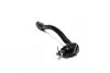 ED9092 Наконечник тяги рульової HYUNDAI i30, TOYOTA YARIS, KIA PRO C\&#039;EED 08- перед. міст зправа(Вир-во PHC) VALEO підбір по vin на Brocar