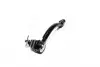 ED9092 Наконечник тяги рульової HYUNDAI i30, TOYOTA YARIS, KIA PRO C\&#039;EED 08- перед. міст зправа(Вир-во PHC) VALEO підбір по vin на Brocar