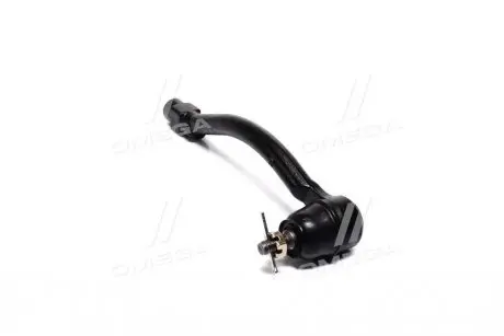 ED9092 Наконечник тяги рульової HYUNDAI i30, TOYOTA YARIS, KIA PRO C\'EED 08- перед. міст зправа(Вир-во PHC) VALEO підбір по vin на Brocar