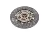 Диск сцепления MAZDA KS,FP CRONOS 91-,B6 T ,F8,FE T ,RF T ,R2,MA,VC 225*150*22*24.3(Пр-во VALEO PHC) MZ-14
