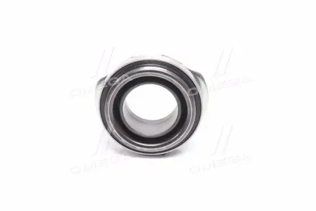 PRB200 Підшипник вижимний KIA CERATO, RIO, CEED, HYUNDAI i20, i30, TUCSON 1,1CRDI-1,4-1,6GDI (Пр-во VALEO P VALEO підбір по vin на Brocar