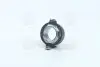 PRB36 Муфта сцепления MAZDA BONGO,E2200 R2,RF 09.87-,FE,F8# 11.86-,LAZER B6,LUCE F2,TITAN VS,SL 01.92-(пр- VALEO підбір по vin на Brocar