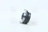 PRB36 Муфта сцепления MAZDA BONGO,E2200 R2,RF 09.87-,FE,F8# 11.86-,LAZER B6,LUCE F2,TITAN VS,SL 01.92-(пр- VALEO підбір по vin на Brocar