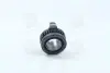 PRB36 Муфта сцепления MAZDA BONGO,E2200 R2,RF 09.87-,FE,F8# 11.86-,LAZER B6,LUCE F2,TITAN VS,SL 01.92-(пр- VALEO підбір по vin на Brocar