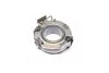 BRG732 Подшипник выжимной TOYOTA COROLLA 1.4 16V-1.4 VVTi 00-07, YARIS 1.0 16V-1.3-1.5 99-05 (Пр-во EXEDY) EXEDY підбір по vin на Brocar