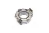 BRG732 Подшипник выжимной TOYOTA COROLLA 1.4 16V-1.4 VVTi 00-07, YARIS 1.0 16V-1.3-1.5 99-05 (Пр-во EXEDY) EXEDY підбір по vin на Brocar