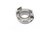 BRG732 Подшипник выжимной TOYOTA COROLLA 1.4 16V-1.4 VVTi 00-07, YARIS 1.0 16V-1.3-1.5 99-05 (Пр-во EXEDY) EXEDY підбір по vin на Brocar