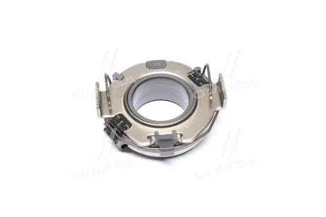 BRG732 Подшипник выжимной TOYOTA COROLLA 1.4 16V-1.4 VVTi 00-07, YARIS 1.0 16V-1.3-1.5 99-05 (Пр-во EXEDY) EXEDY підбір по vin на Brocar