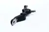CBT49L Опора шаровая TOYOTA Land Cruiser #ZJ9# 96-,4Runner,Hilux #ZN18# 95-,Tundra 00-,lower.FL (пр-во CTR) CTR підбір по vin на Brocar