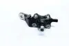 CBT49L Опора шаровая TOYOTA Land Cruiser #ZJ9# 96-,4Runner,Hilux #ZN18# 95-,Tundra 00-,lower.FL (пр-во CTR) CTR підбір по vin на Brocar