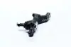 CBT49L Опора шаровая TOYOTA Land Cruiser #ZJ9# 96-,4Runner,Hilux #ZN18# 95-,Tundra 00-,lower.FL (пр-во CTR) CTR підбір по vin на Brocar