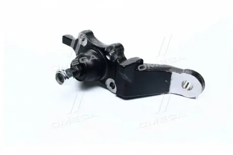 CBT49R Опора кульова CTR підбір по vin на Brocar