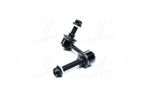 CLT59 Стойка стаб. TOYOTA GS300(350,430)GRS/UZS190 06-,IS300(250,350) GSE20 05-,Majesta 04-.FR (пр-во CTR) CTR підбір по vin на Brocar
