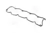Прокладка кришки клапанної IVECO / RENAULT 8140.07/8140.23/8140.43/8140.47/8140.67/S8U (пр-во Corteco) 023680P