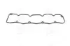 023680P Прокладка кришки клапанної IVECO / RENAULT 8140.07/8140.23/8140.43/8140.47/8140.67/S8U (пр-во Corteco) CORTECO підбір по vin на Brocar