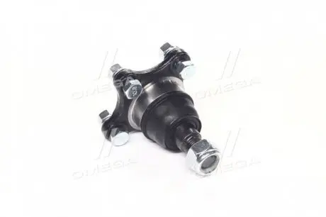 CBM9 Опора шаровая MITSUBISHI L200,Strada 86-,Delica,L300 L036(39,63,68,69)P(V,W) 83-,lower.F (пр-во CTR) CTR підбір по vin на Brocar