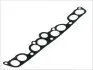 Прокладка, впускний колектор OPEL/SAAB Y20DTH/Y22DTL/Y22DTH/Y22DTR/X20DTH/X20DTL/D223L (вир-во Elrin 646.171