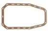 Прокладка поддона Fiat Ducato 2.5D 85- 890.952