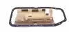 164341 Прокладка поддона Opel Astra F/ Omega A/ Vectra A 1.8-2.0 91-01 ELRING підбір по vin на Brocar