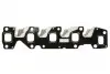 Прокладка коллектора выпускного Opel Combo/Fiat Doblo 1.3 D/JTD Multijet 04- 431.310