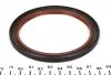 508462 Сальник колінвалу (задній) Renault Trafic/Opel Vivaro/Renault Megane/Clio I 1.0-2.5 86- (85x105x8) ELRING підбір по vin на Brocar