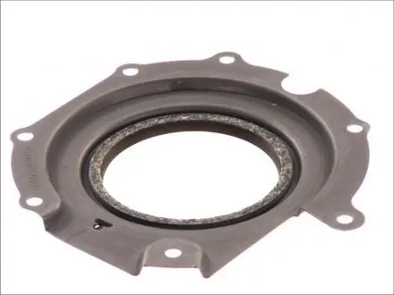527410 Сальник ТНВД Ford Connect (80x130x5) ELRING подбор по vin на Brocar