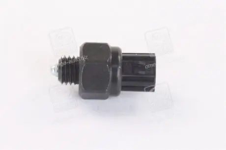 3111508000 Датчик включения заднего хода Rodius, Kyron, Actyon (Sports 2012), Korando, Rexton (пр-во SsangYong) SSANGYONG подбор по vin на Brocar