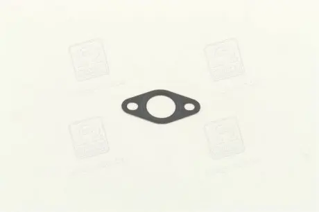 6611863080 Прокладка турбины Rodius, Kyron, Actyon (Sports 2012), Korando, New Actyon, Rexton (пр-во SsangYong) SSANGYONG підбір по vin на Brocar