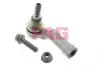 Наконечник тяги рулевой (L) Ford Mondeo IV 1.6-2.5 07-/Land Rover Freelander 2, 06- 840 1074 10