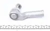 840107410 Наконечник тяги рульової (L) Ford Mondeo IV 1.6-2.5 07-/Land Rover Freelander 2, 06- FAG підбір по vin на Brocar