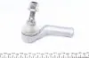 840107410 Наконечник тяги рульової (L) Ford Mondeo IV 1.6-2.5 07-/Land Rover Freelander 2, 06- FAG підбір по vin на Brocar